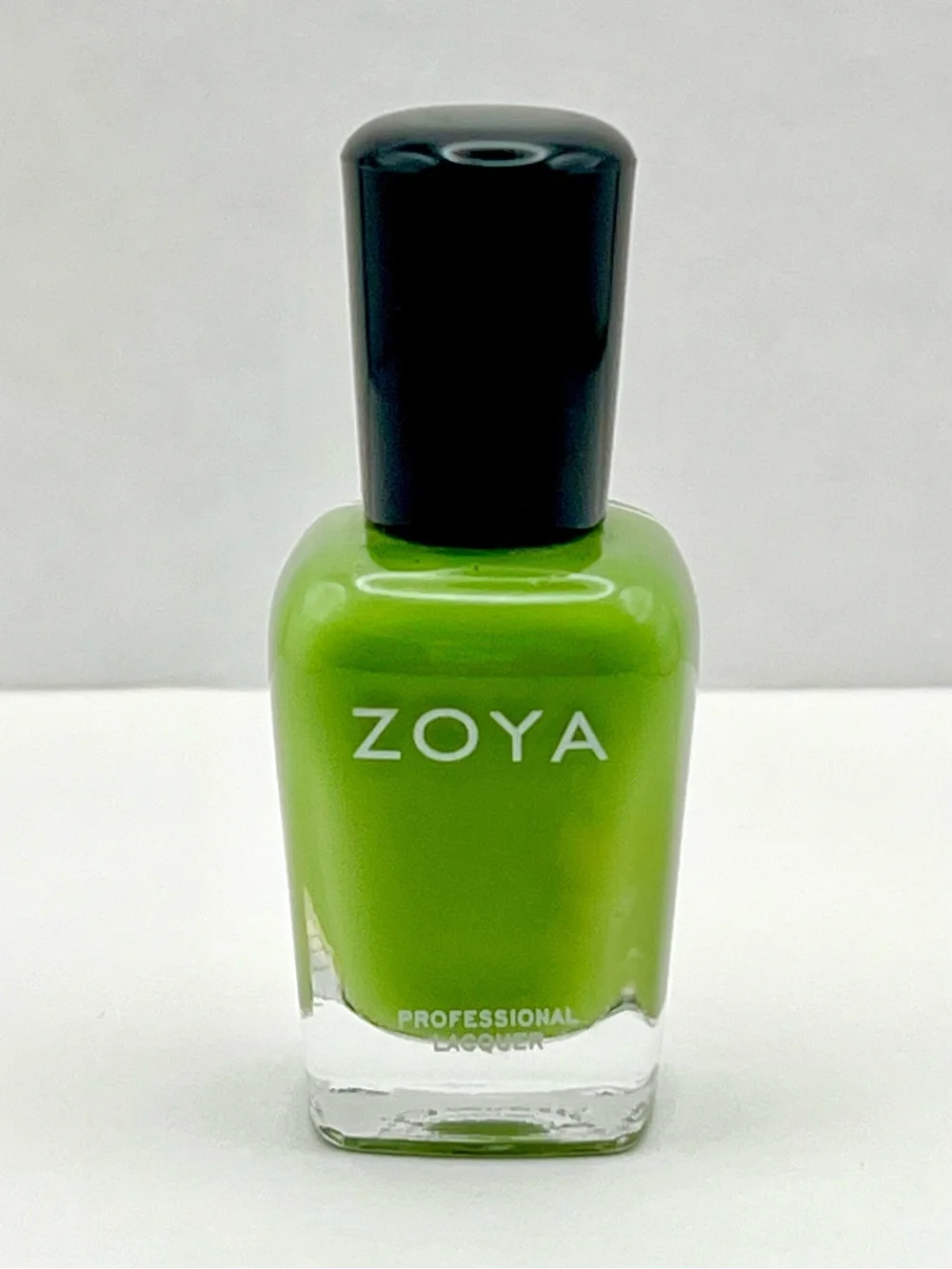 NEW Zoya “Jace” - RARE Retired Shade